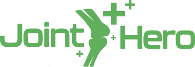Joint Hero